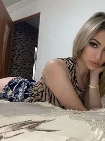 Анкета проститутки Олеся, 22 года