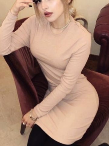 Анкета проститутки Елена, 24 года
