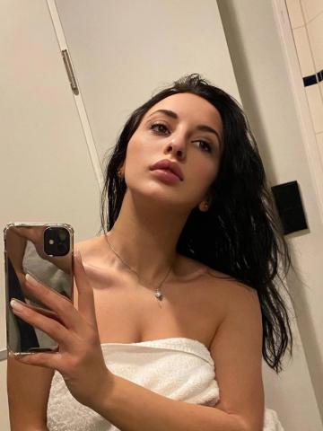 Анкета проститутки Амина, 30 лет
